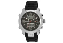Tommy Hilfiger watchstrap TH1790945