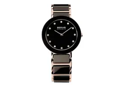 Watchstrap for Bering 11435-743