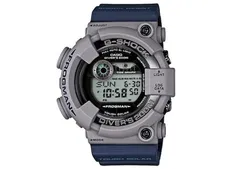 Casio horlogeband GF-8250ER-2