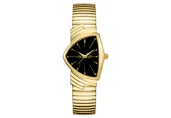 Hamilton Ventura Watch Strap: H24301131