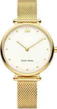 Danish Design watch strap IV05Q1229