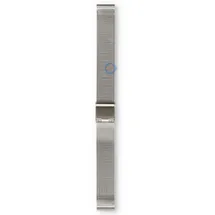 Citizen  EM0571-83L watch strap