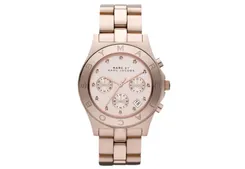 Marc Jacobs MBM3102 Uhrenarmband