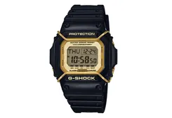 Casio Uhrenarmband DW-D5600LC-1