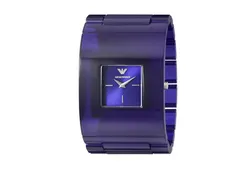 Armani watch strap AR7398