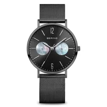 Original strap for Bering 14236-123