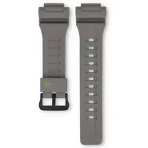Casio Uhrenarmband STL-S100H-8AVEF