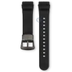 Alternative to the Seiko Watch Band: 4R35-01V0 - black