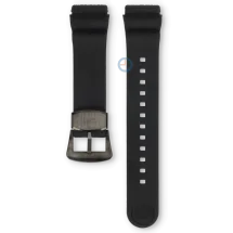 Alternative to the Seiko Watch Band: 4R35-01V0 - black