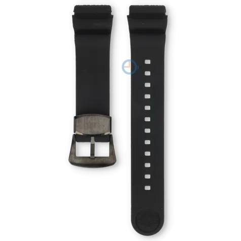Alternative to the Seiko Watch Band: 4R35-01V0 - black