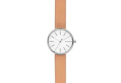 Skagen Uhrenarmband SKW2594