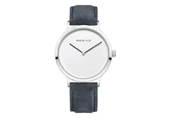 Original strap for Bering 14937-204