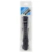Casio Uhrenarmband WV-200A-2
