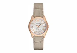 Armani watch strap AR1897
