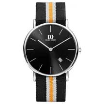 Original Danish Design Watch strap IQ26Q1048