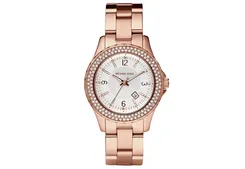 Michael Kors horlogeband MK5403