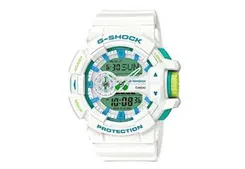 Casio Uhrenarmband GA-400WG-7A