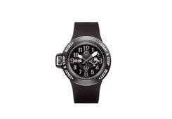 Hamilton Base Jump Watch Strap: H79786333