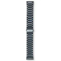 Tommy Hilfiger watch strap TH1791853