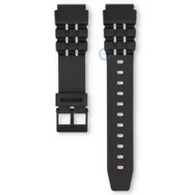 Casio horlogeband W-87H-1 / W-88H-1