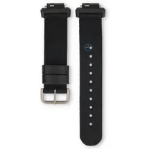 Casio Uhrenarmband DW-5610SUS Textil