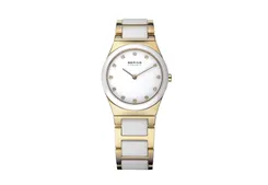 Watchstrap for Bering 32230-751