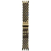 Michael Kors horlogeband MK3191