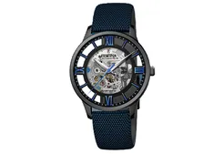 Festina strap F20621/3