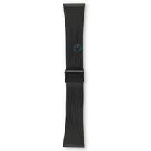Skagen Uhrenarmband 956XLTBB