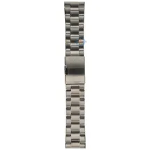 Fossil horlogeband FS4931