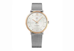 Tommy Hilfiger watchband TH1781811