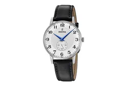 Festina Watchstrap F20566-1