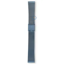 Festina watch strap F20506-2