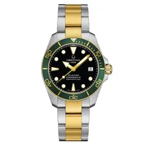 Certina Band C0328072205101A mehrfarbig