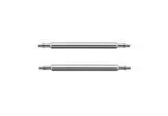 Spring bars 30mm