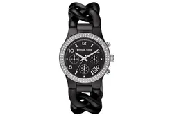 Michael Kors horlogeband MK5388