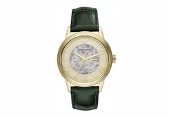 Armani watch strap AR4671