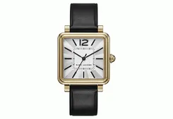 Marc Jacobs MJ1437 Uhrenarmband