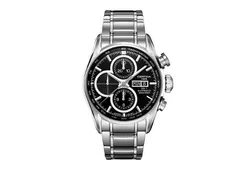 Certina Band C0064141105100A Stahl