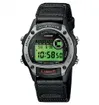 Casio Uhrenarmband W-94HF-8AV