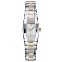 Certina Band C32271574496A mehrfarbig bracelet
