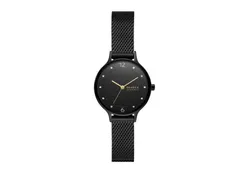 Skagen Uhrenarmband SKW3112
