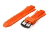 Oranje
