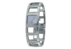 Festina watch strap F8940/3