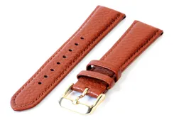 Tommy Hilfiger watchstrap TH1781438
