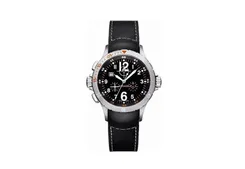 Hamilton Khaki Watch Strap: H74512333