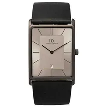 Original Danish Design Watch strap IQ16Q749