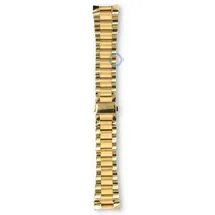 Michael Kors Uhrenarmband MKT5138 Bradshaw
