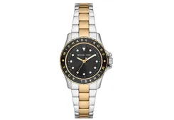 Michael Kors Kenly horlogeband MK6955