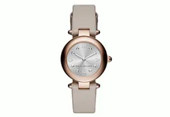 Marc Jacobs MJ1466 Uhrenarmband